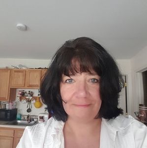 Meet your Posher, Doreen